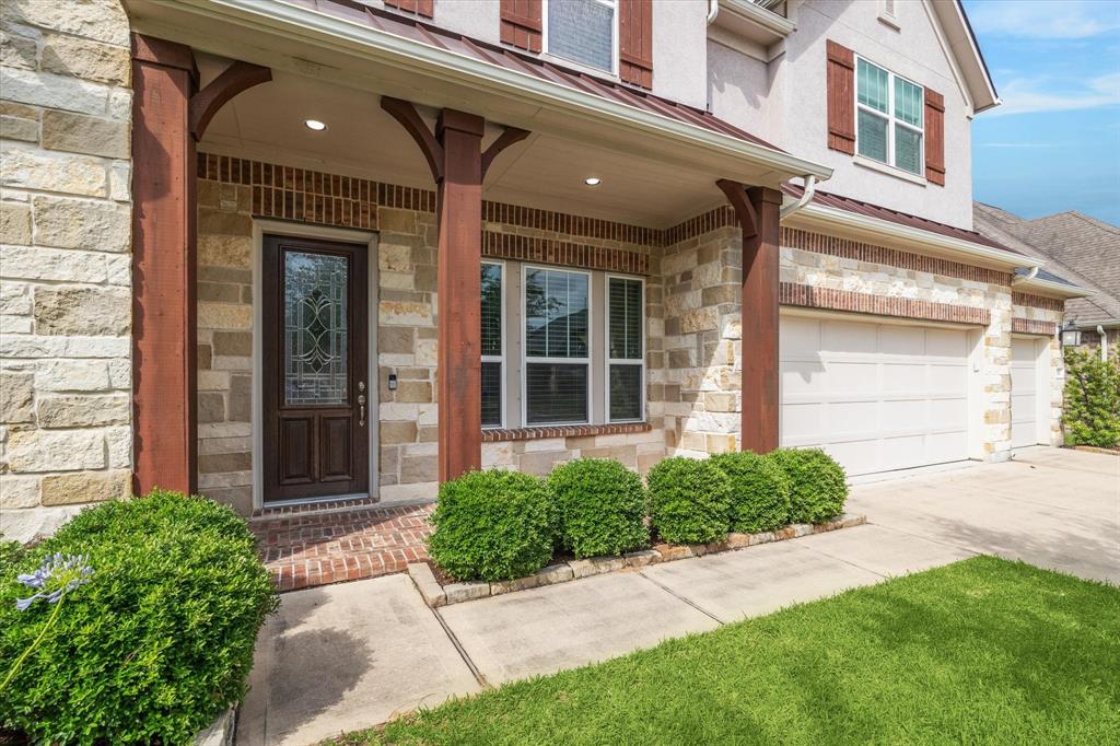 1511 Noble Way Court