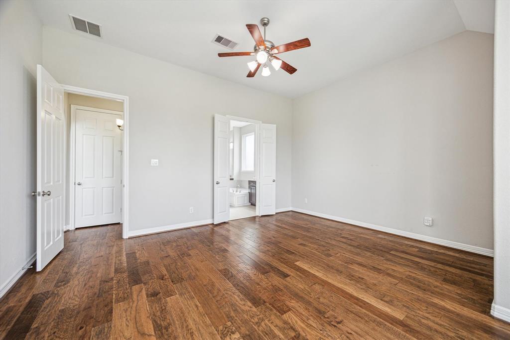 1511 Noble Way Court, League City, Texas image 15