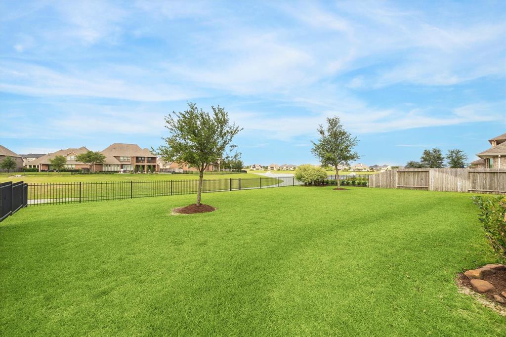 1511 Noble Way Court, League City, Texas image 34