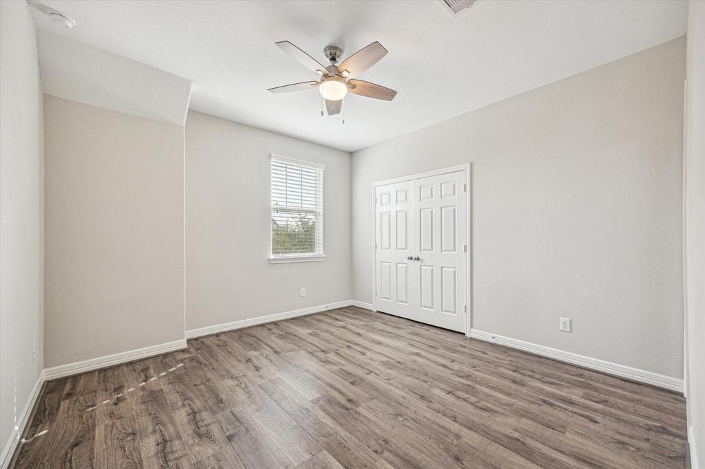 1511 Noble Way Court, League City, Texas image 22