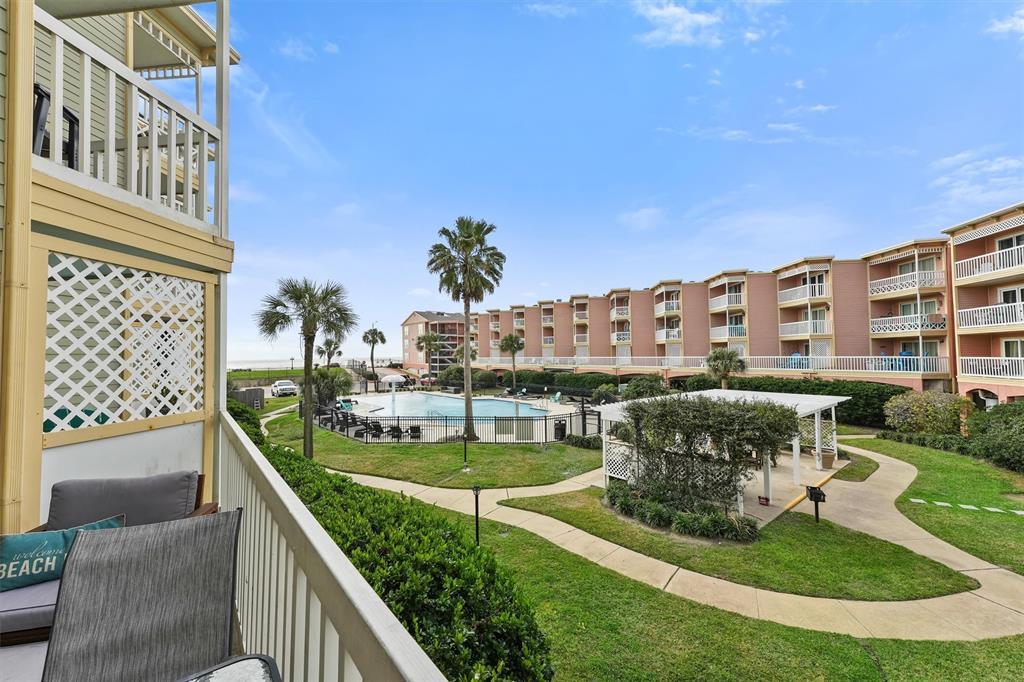 6300 Seawall Boulevard #3108, Galveston, Texas image 16