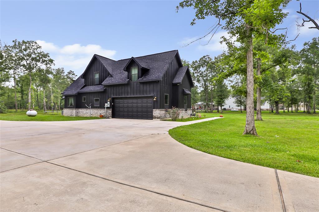 109 County Road 6324 A