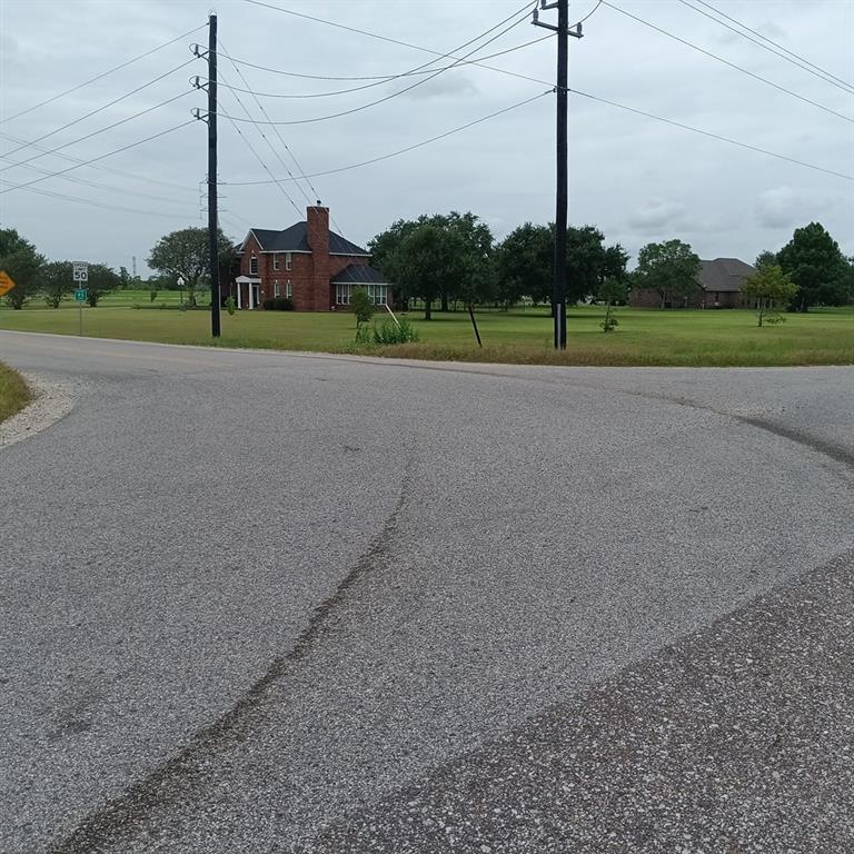 5625 County Road 45