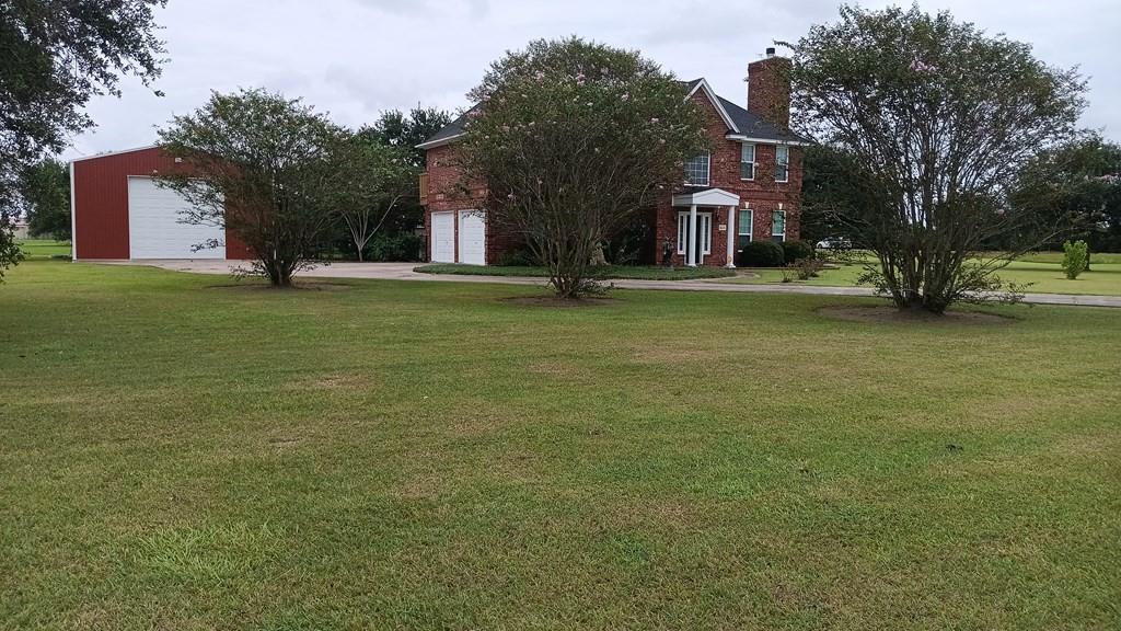 5625 County Road 45