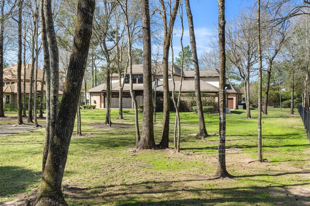 117 Elk Trace Parkway, Montgomery, Texas image 46