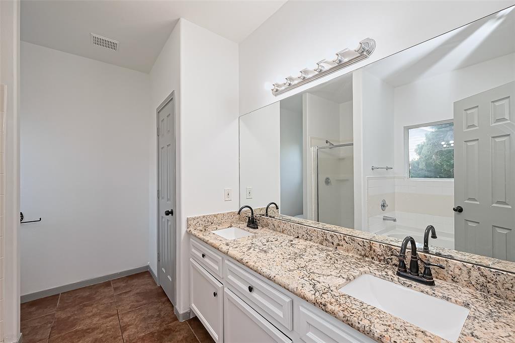 13546 Miller Lane, Willis, Texas image 36