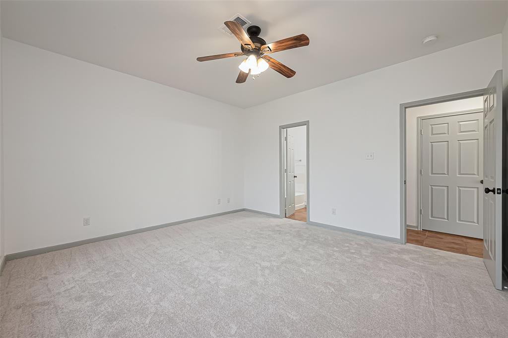 13546 Miller Lane, Willis, Texas image 29