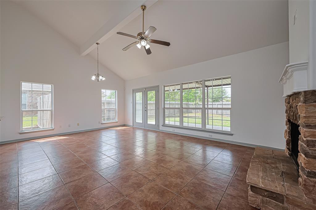 13546 Miller Lane, Willis, Texas image 6