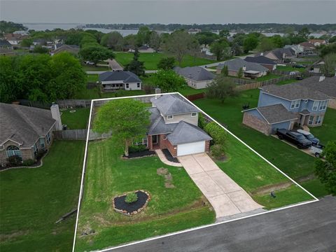 listing image 44