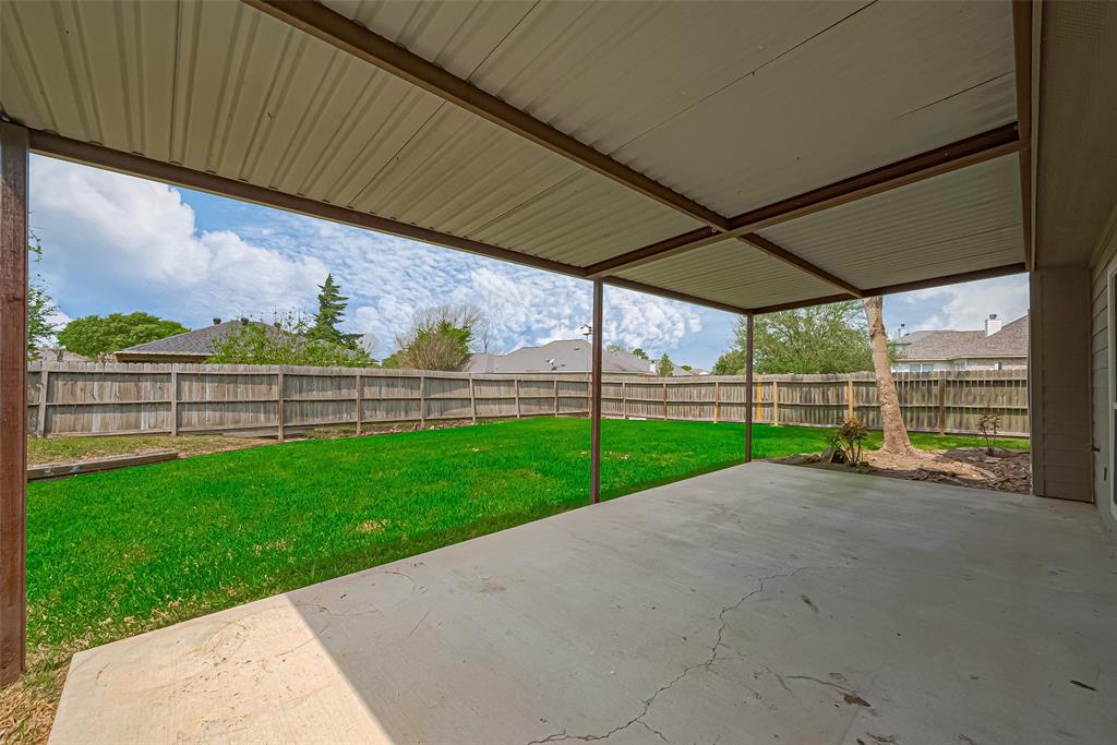 13546 Miller Lane, Willis, Texas image 38