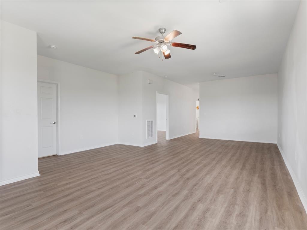 1656 County Road 616