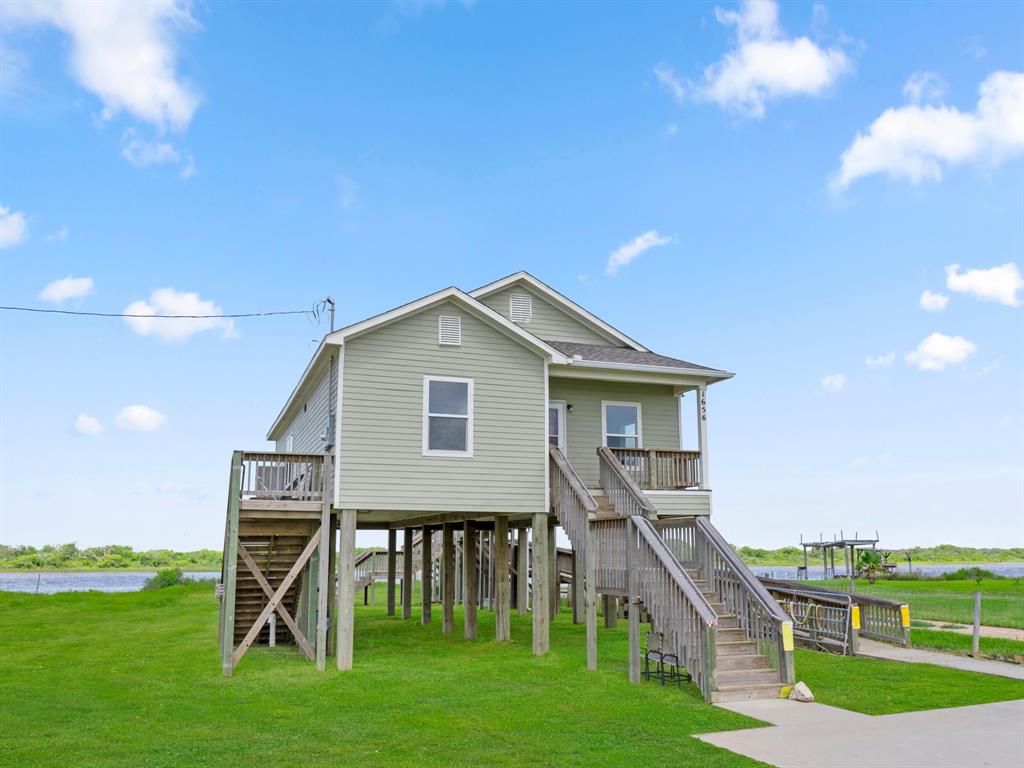 1656 County Road 616