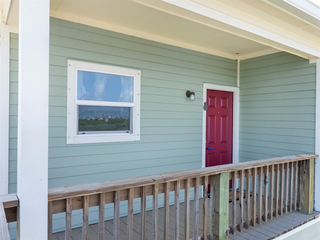 1656 County Road 616