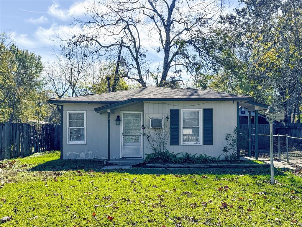 213 W Francis Street, Baytown, Texas image 23