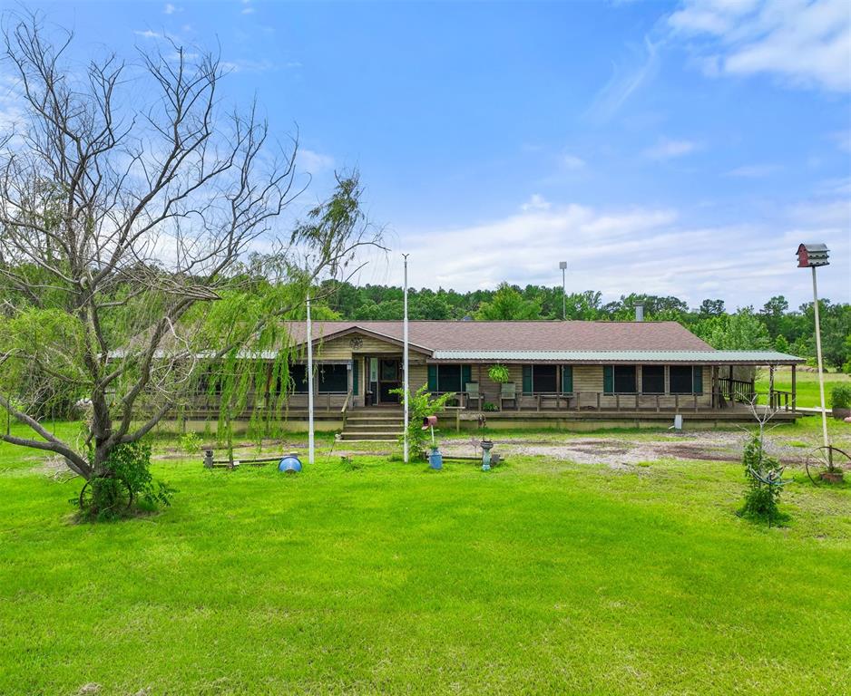 128 County Road 3878, Mineola, Texas image 7