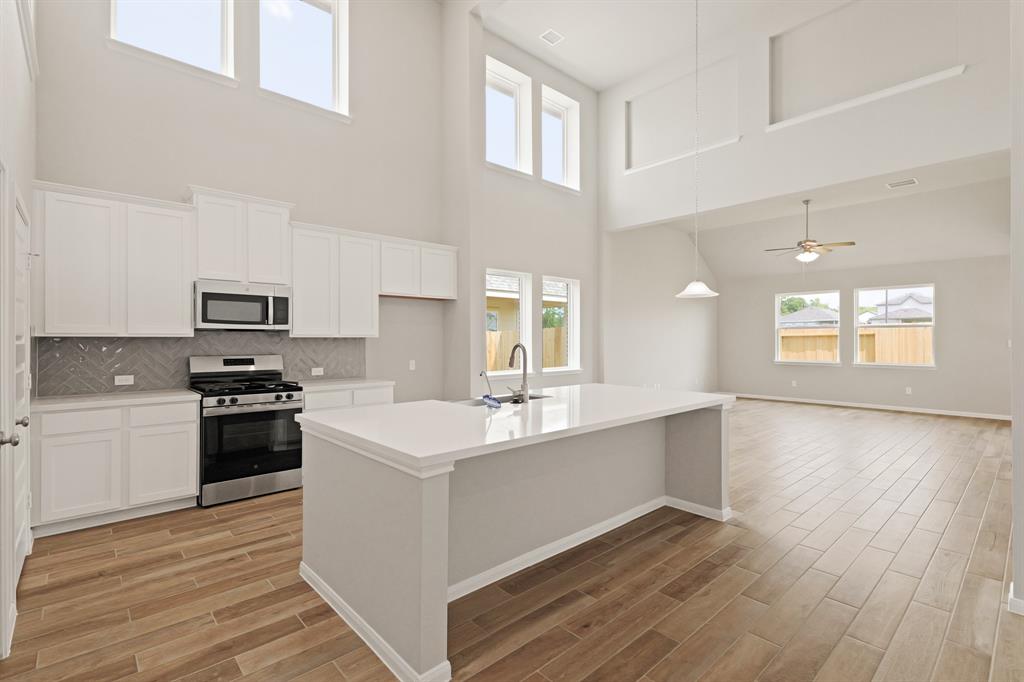 12074 Noble Heart Drive