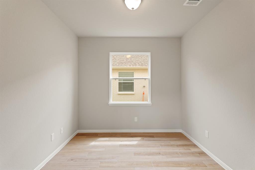 12074 Noble Heart Drive