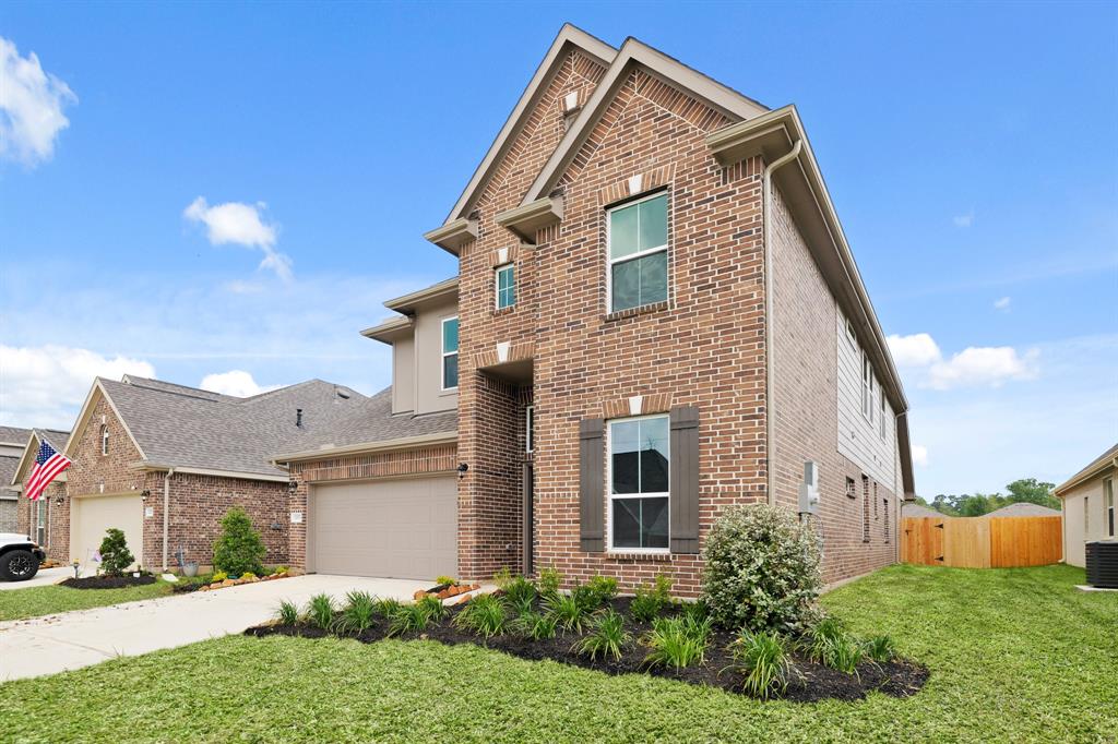 12074 Noble Heart Drive