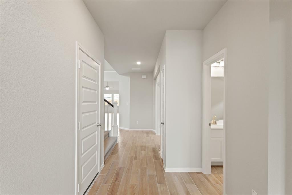 12074 Noble Heart Drive