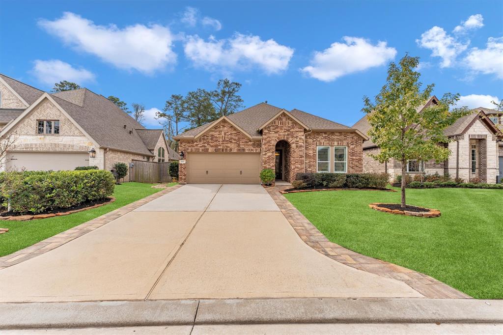 412 Callery Pear Ct Court, Conroe, Texas image 46