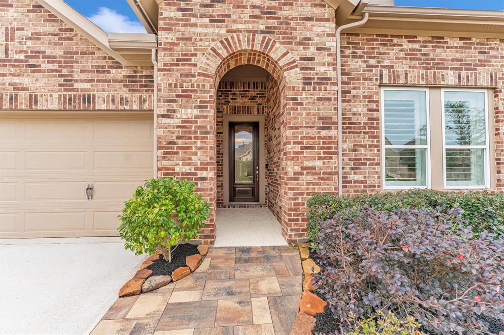 412 Callery Pear Ct Court, Conroe, Texas image 47