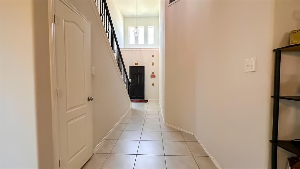 22614 Rosy Heights Trail Trl, Tomball, Texas image 11