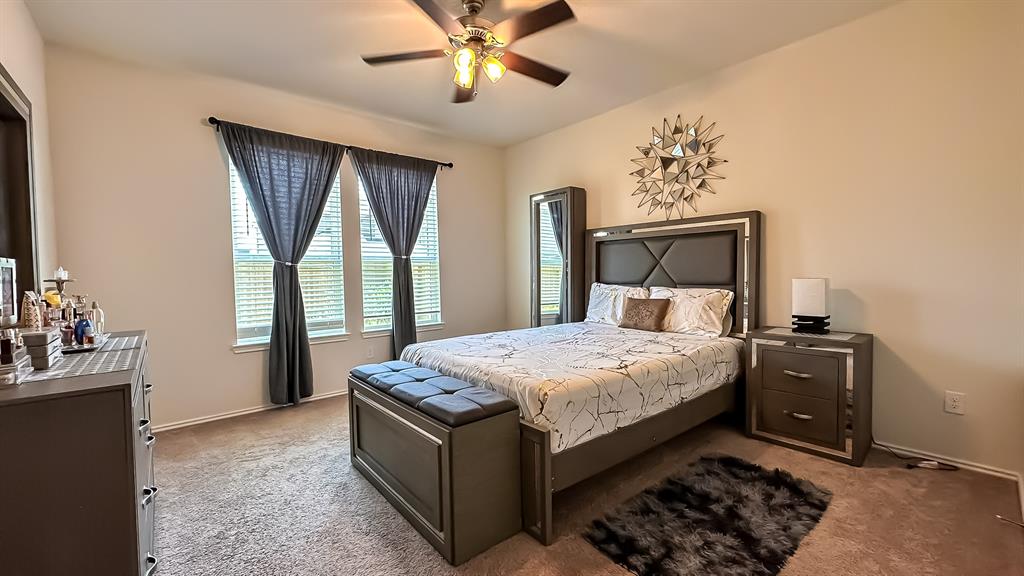 22614 Rosy Heights Trail Trl, Tomball, Texas image 14