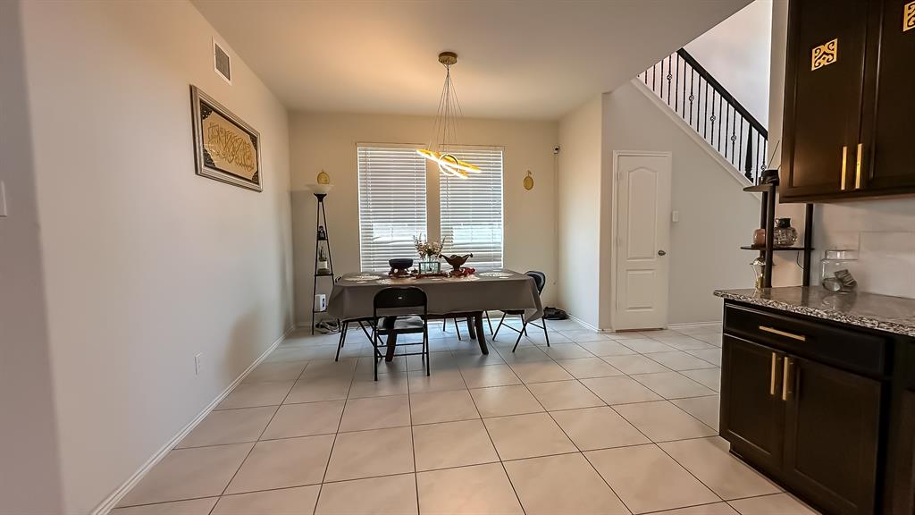 22614 Rosy Heights Trail Trl, Tomball, Texas image 10