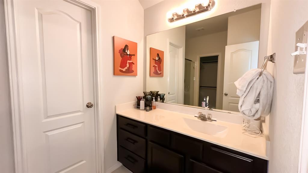 22614 Rosy Heights Trail Trl, Tomball, Texas image 26