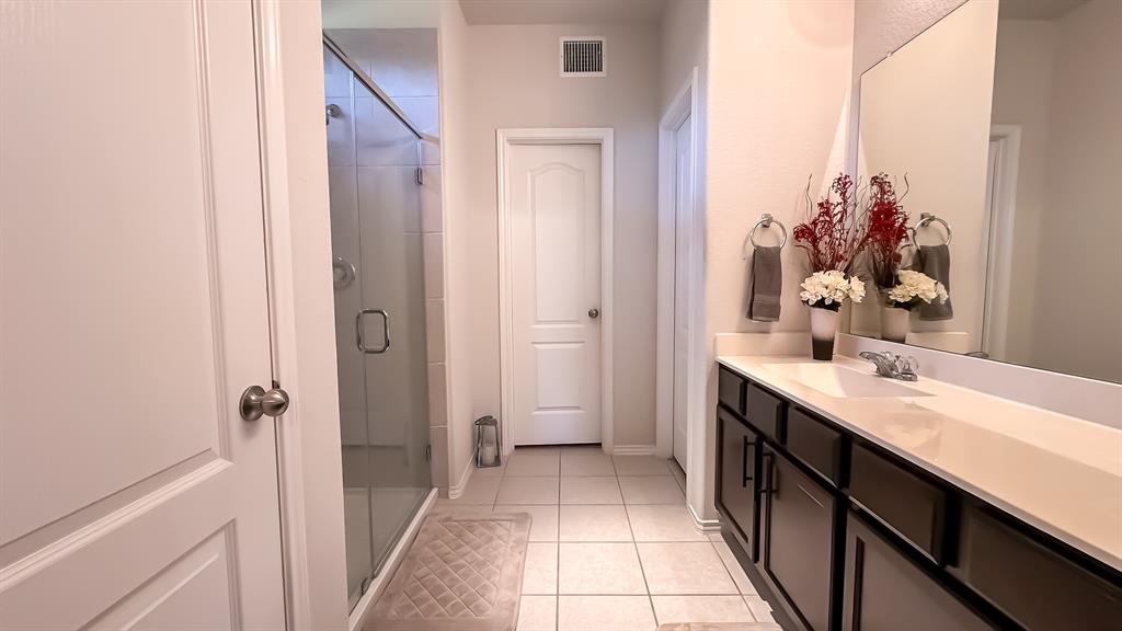 22614 Rosy Heights Trail Trl, Tomball, Texas image 16