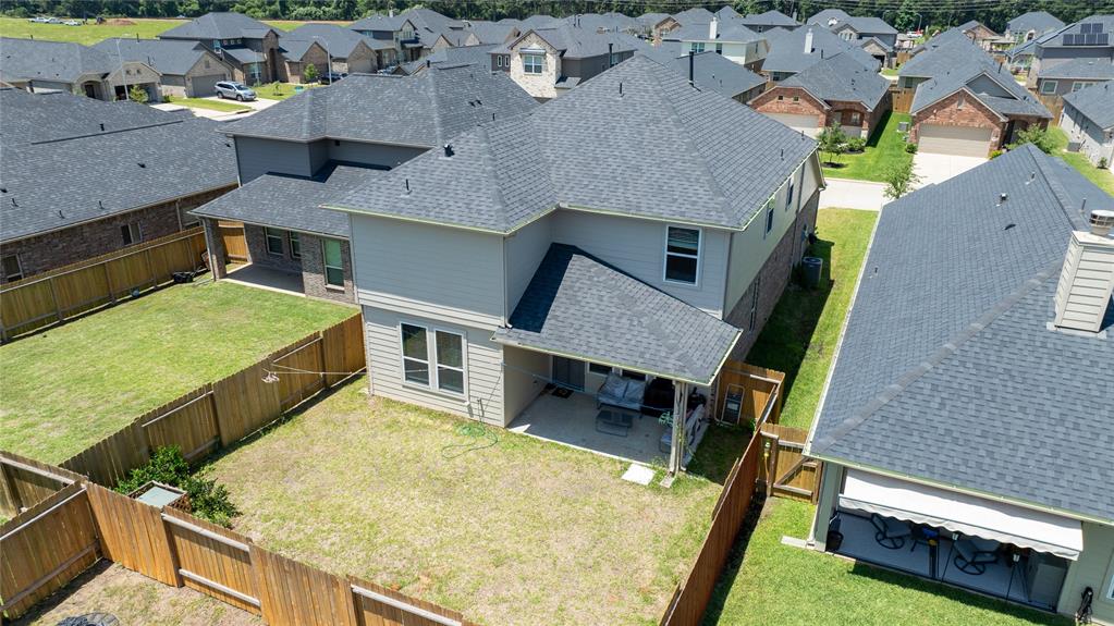 22614 Rosy Heights Trail Trl, Tomball, Texas image 27