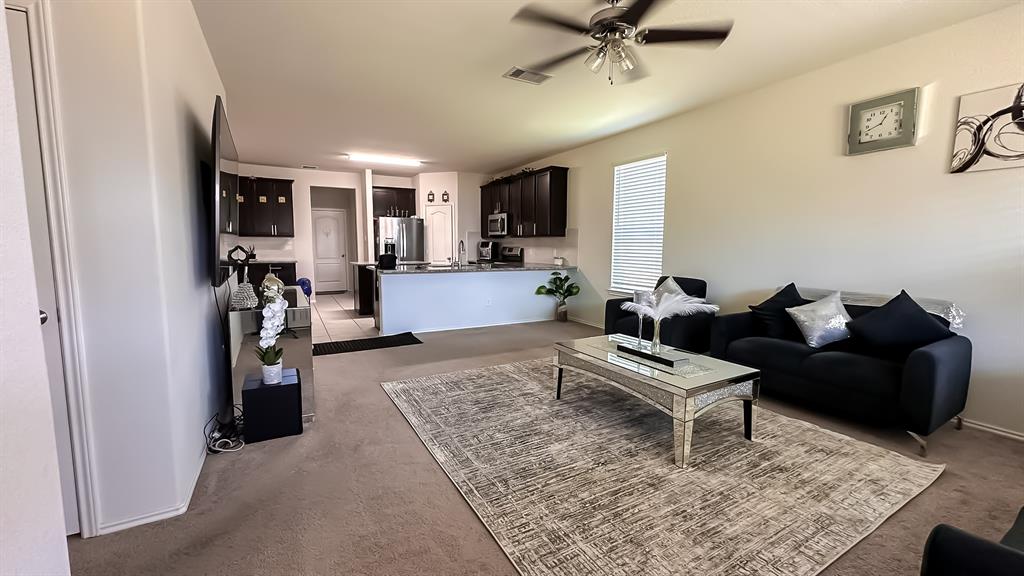22614 Rosy Heights Trail Trl, Tomball, Texas image 5