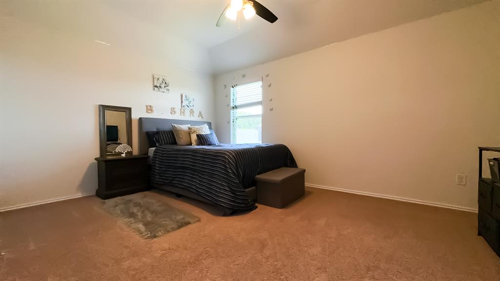 22614 Rosy Heights Trail Trl, Tomball, Texas image 25