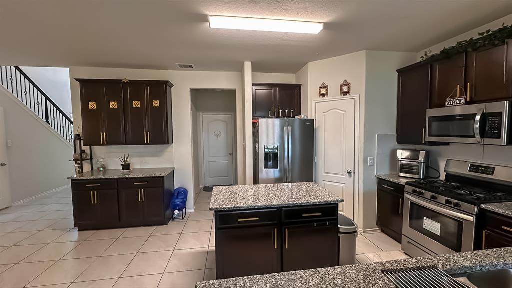 22614 Rosy Heights Trail Trl, Tomball, Texas image 6