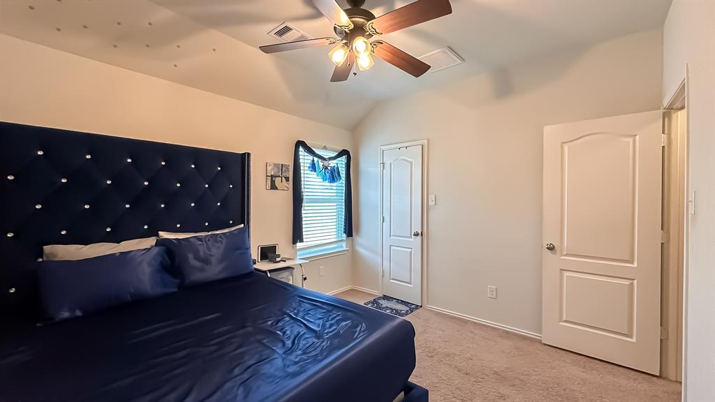 22614 Rosy Heights Trail Trl, Tomball, Texas image 24