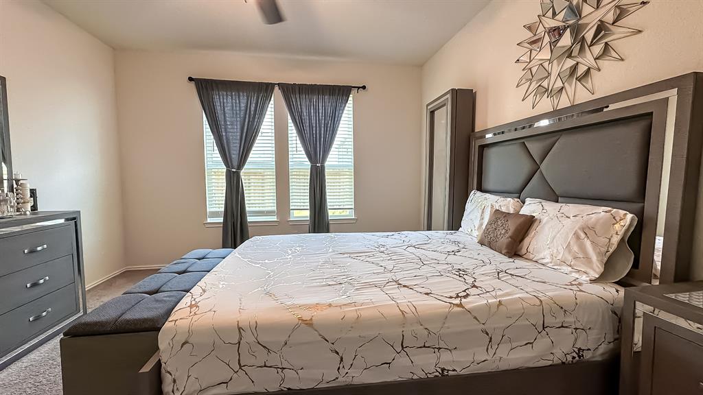 22614 Rosy Heights Trail Trl, Tomball, Texas image 15