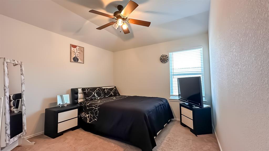 22614 Rosy Heights Trail Trl, Tomball, Texas image 21