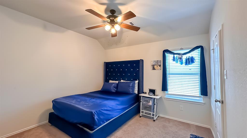 22614 Rosy Heights Trail Trl, Tomball, Texas image 22