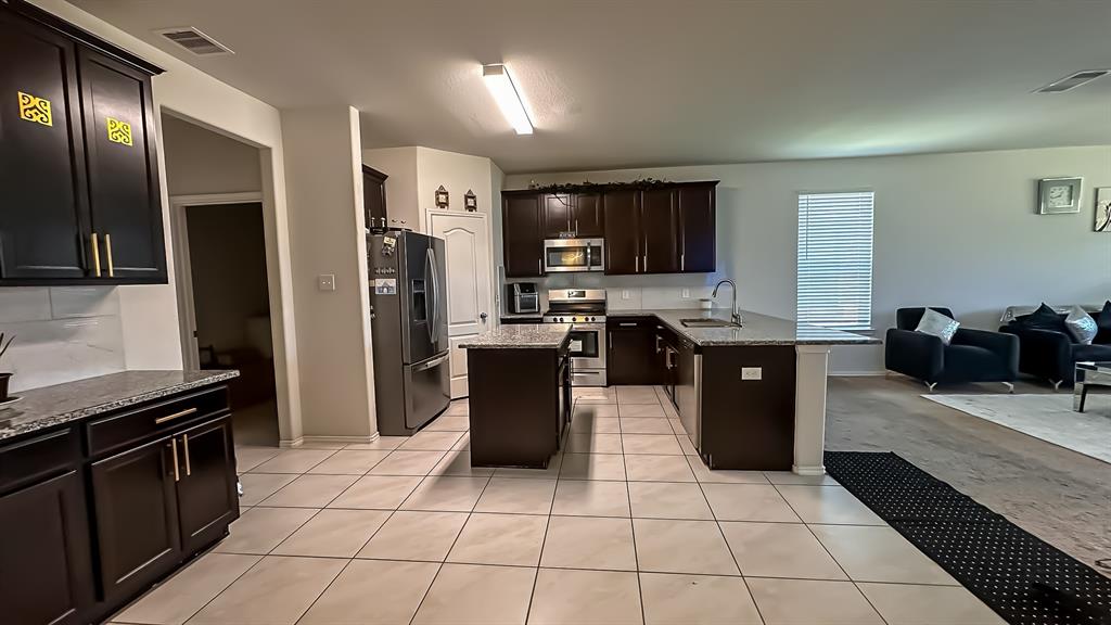 22614 Rosy Heights Trail Trl, Tomball, Texas image 7
