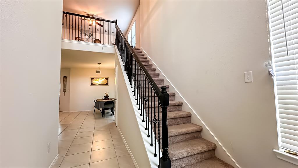 22614 Rosy Heights Trail Trl, Tomball, Texas image 12