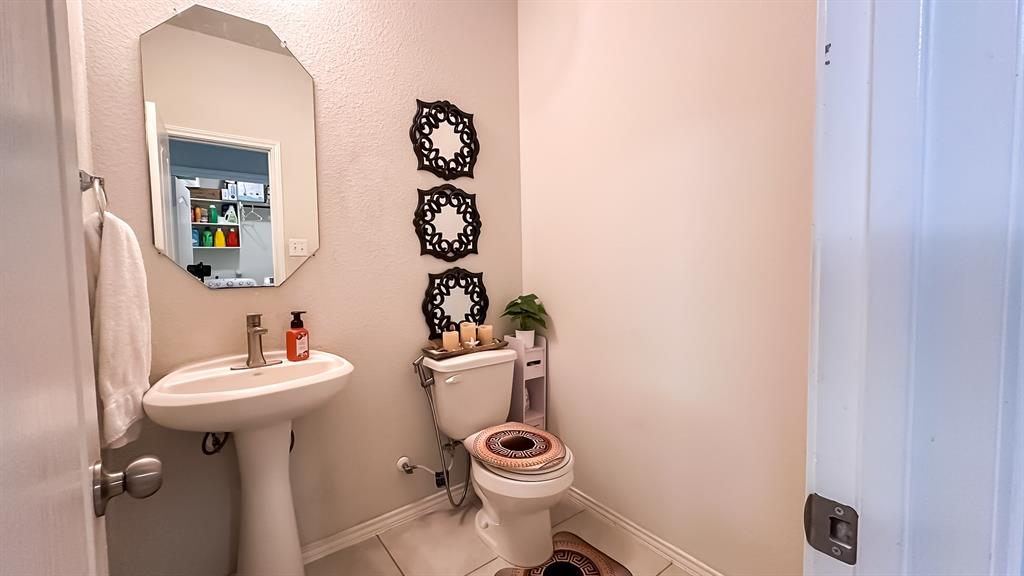 22614 Rosy Heights Trail Trl, Tomball, Texas image 13