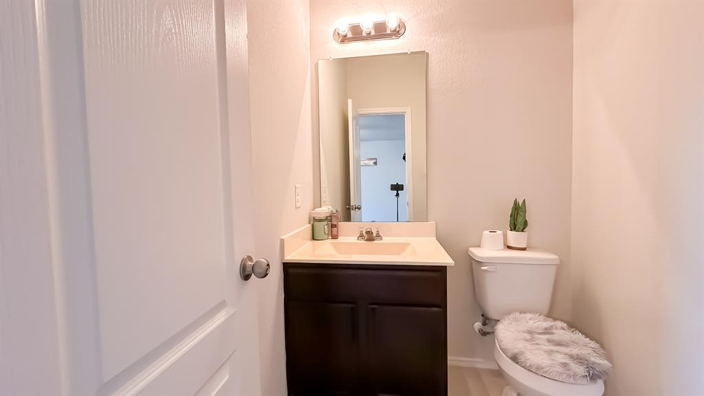 22614 Rosy Heights Trail Trl, Tomball, Texas image 19