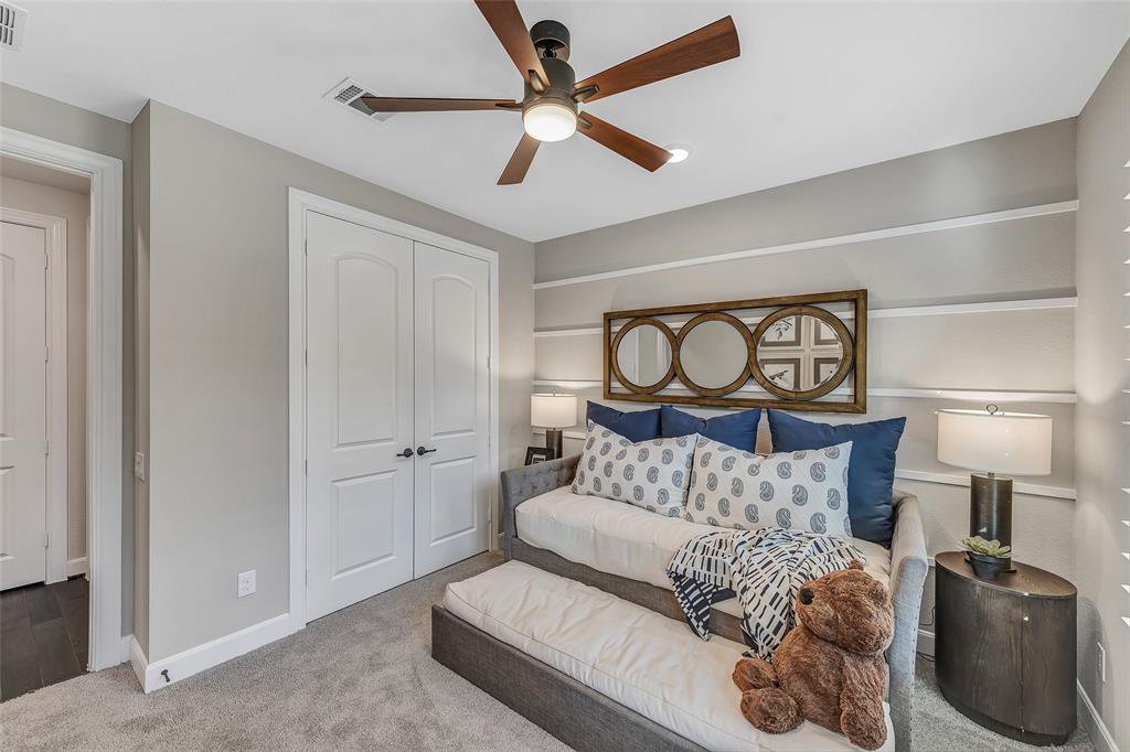 5734 Pedernales Bend Lane