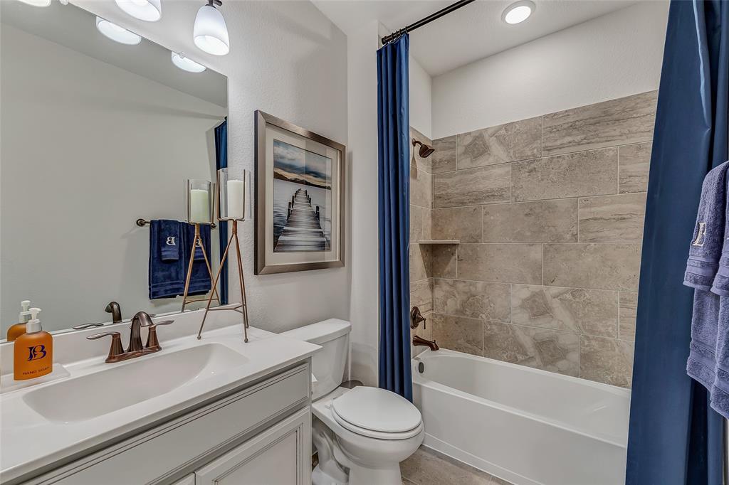 5734 Pedernales Bend Lane