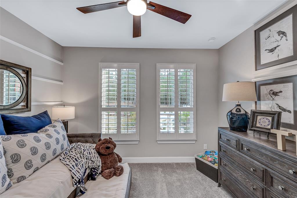 5734 Pedernales Bend Lane