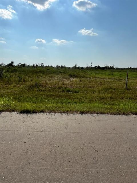 Photo of 1313 Road 5507, Cleveland, TX 77535 (MLS # 18697665)