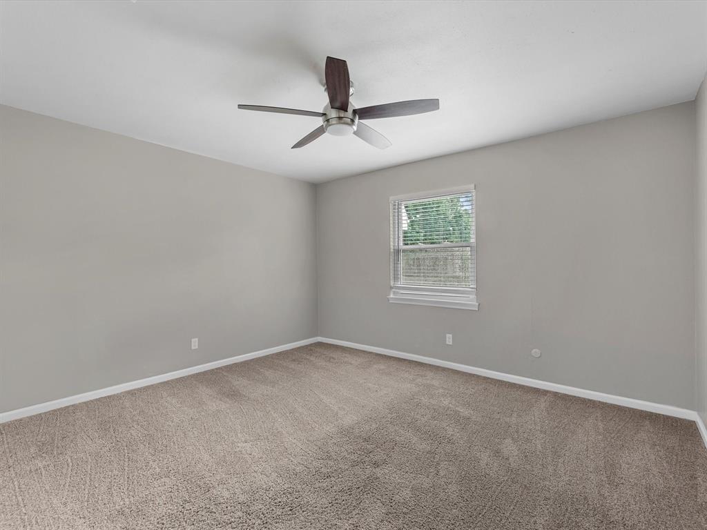 8211 Glencliffe Lane, Houston, Texas image 26