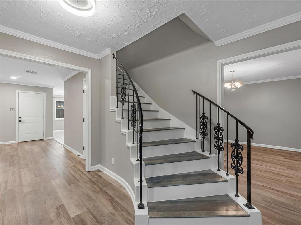 8211 Glencliffe Lane, Houston, Texas image 6