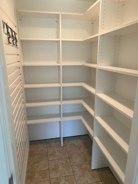 8211 Glencliffe Lane, Houston, Texas image 10