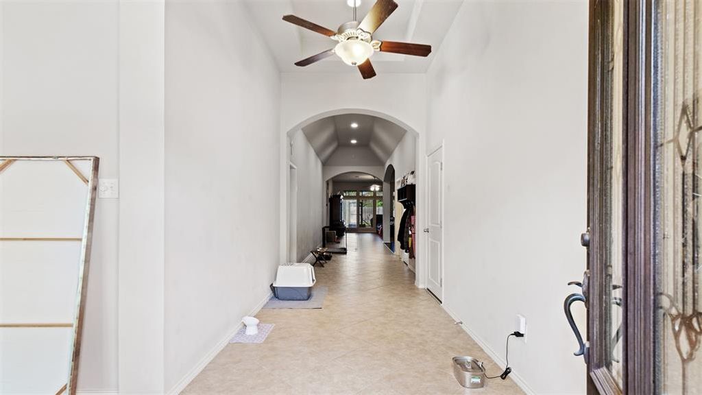 Photo of 13011 Baldwin Hill Court, Houston, TX 77044 (MLS # 62611112)